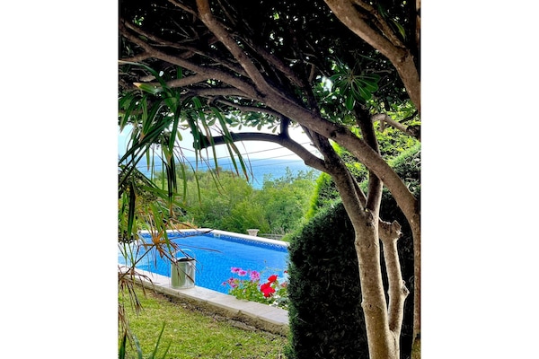 Foto van Villa Maja Ratac-Sutomore - Vakantiehuis in Bar - PoolOfHouse