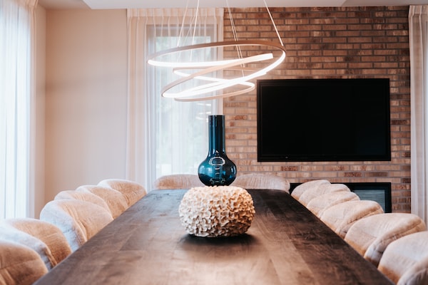 Foto van Prachtig vakantiehuis in Waarland - Vakantiehuis in Waarland - Ambiance