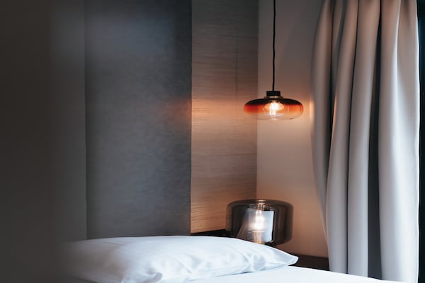 Foto van Prachtig vakantiehuis in Waarland - Vakantiehuis in Waarland - Ambiance