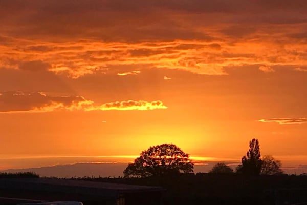 Foto van Boerderij in Sint Joost met Zwembad & BBQ - Vakantiehuis in Sint Joost - AreaSummer20KM